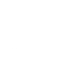 Enchanted Meadow