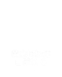 黄金树极速百家乐 C