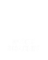 Lucky Phoenix