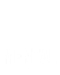 Mental