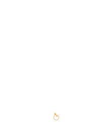 Badge Blitz