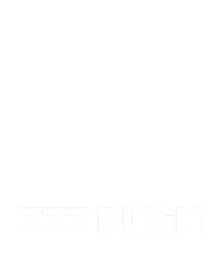 777 Rush