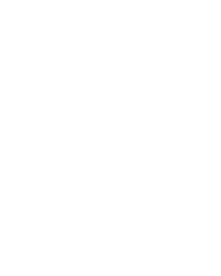 Bison Rising Reloaded Megaways