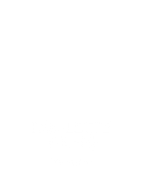 Roulette Ấn Độ