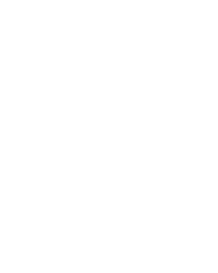 Thai Speed Baccarat A