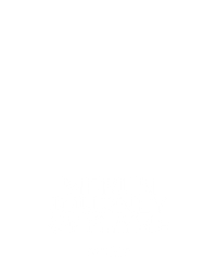 Merlin: Journey Of Flame
