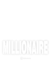 Millionaire