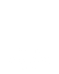 Wild O'Clock