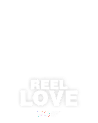 Reel Love