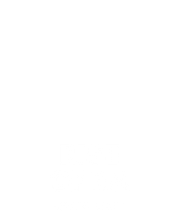 Rise of RA