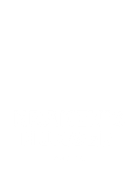 Kraken's Hunger