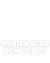 Winter Star Bonus Buy