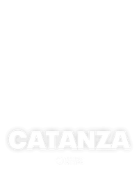 Catanza