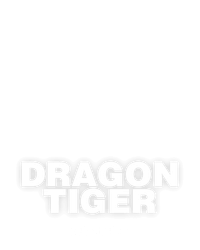 Dragon Tiger