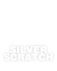 Silver Scratch