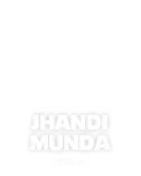 JhandiMunda