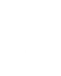 40 Burning Hot 6 Reels