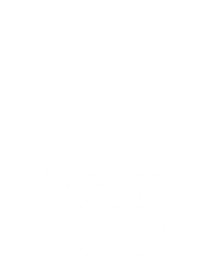 Blackjack Cổ Điển Tốc Độ 95