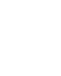 Book of Cats