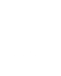 Catch The Gold Hold And Win