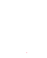 Rồng Hổ May Mắn