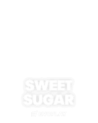 Sweet Sugar