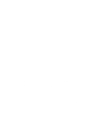 投注堆叠二十一点 1