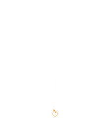 Caishen's Gold