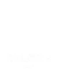 免佣百家乐 B