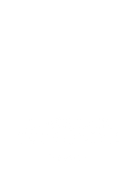 Blackjack Tốc Độ VIP Z