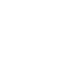 Diamond Mine 2