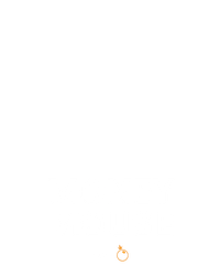 Money Mouse