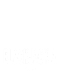 Blackjack A
