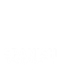 Spanish Baccarat 1