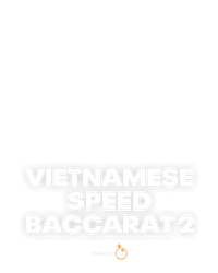 Vietnamese Speed Baccarat 2