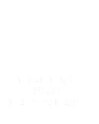 Diamond Hall - Baccarat 7