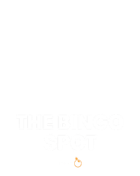 The Bingo Spot