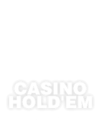 Casino Hold'em