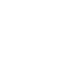 星钻厅 - 龙虎 1