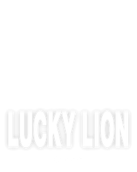 Lucky Lion