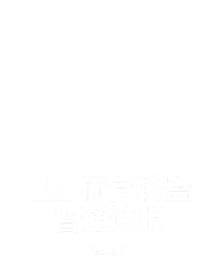 EZ 荷官轮盘普通话版