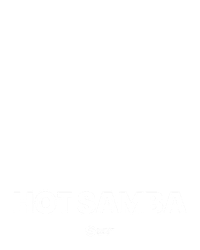 Hot Samba