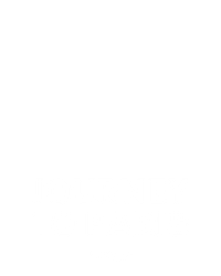 Journey to Paris