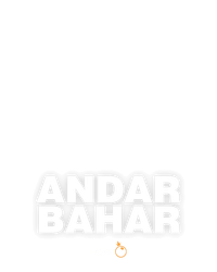Andar Bahar