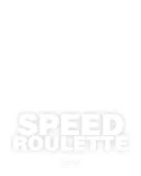 Speed Roulette