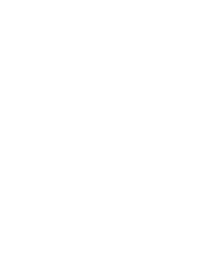 Cửa Đỏ Roulette