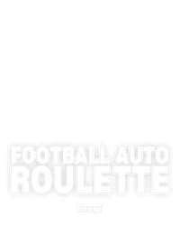 Football Auto Roulette