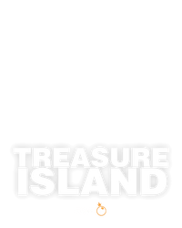 Treasure Island