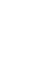 Ultra Rich