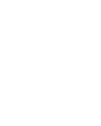Wild Wild Chest